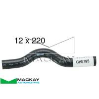 Mackay Heater Hose Thumbnail