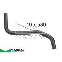 Mackay Heater Hose Thumbnail