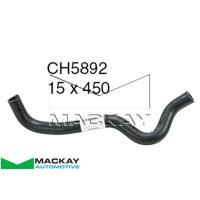 Mackay Heater Hose Thumbnail