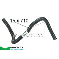 Mackay Heater Hose Thumbnail