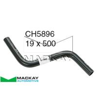 Mackay Heater Hose Thumbnail