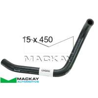Mackay Heater Hose Thumbnail