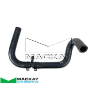 Mackay Heater Hose Thumbnail