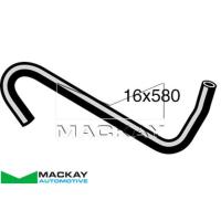 Mackay Heater Hose Thumbnail