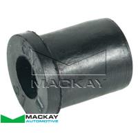 Mackay Rear Leaf Spring Bush Thumbnail