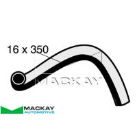 Mackay Radiator Heater Hose Thumbnail