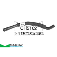 Mackay Radiator Hose Kit Thumbnail