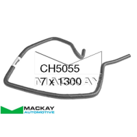 Mackay Radiator Hose Misc Thumbnail