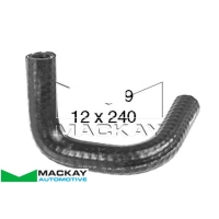 Mackay Radiator Hose Misc Thumbnail