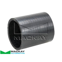 Mackay Radiator Hose Misc Thumbnail