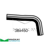 Mackay Radiator Lower Hose Thumbnail
