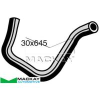 Mackay Radiator Lower Hose Thumbnail