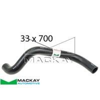 Mackay Radiator Lower Hose Thumbnail
