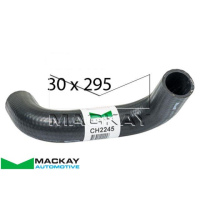 Mackay Radiator Lower Hose Thumbnail