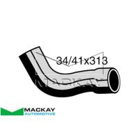 Mackay Radiator Lower Hose Thumbnail