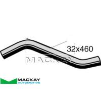 Mackay Radiator Lower Hose Thumbnail