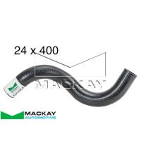 Mackay Radiator Lower Hose Thumbnail