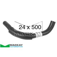 Mackay Radiator Lower Hose Thumbnail