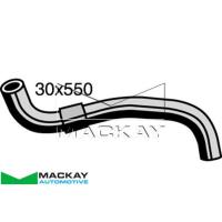 Mackay Radiator Lower Hose Thumbnail