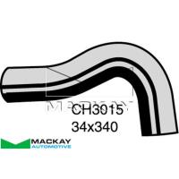 Mackay Radiator Lower Hose Thumbnail