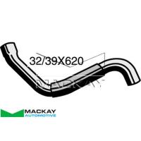 Mackay Radiator Lower Hose Thumbnail