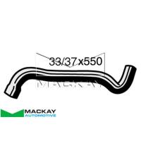 Mackay Radiator Lower Hose Thumbnail