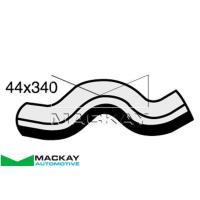 Mackay Radiator Lower Hose Thumbnail