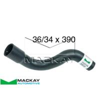Mackay Radiator Lower Hose Thumbnail