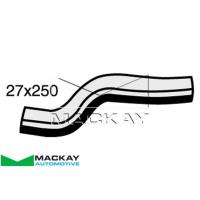 Mackay Radiator Lower Hose Thumbnail
