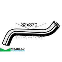 Mackay Radiator Lower Hose Thumbnail