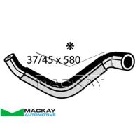 Mackay Radiator Lower Hose Thumbnail