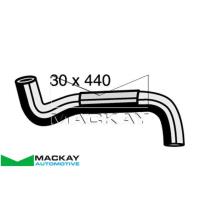 Mackay Radiator Lower Hose Thumbnail