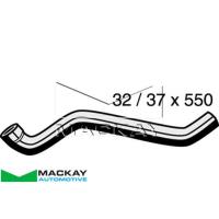 Mackay Radiator Lower Hose Thumbnail