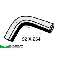 Mackay Radiator Lower Hose Thumbnail