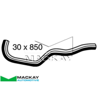 Mackay Radiator Lower Hose Thumbnail