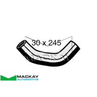 Mackay Radiator Lower Hose Thumbnail