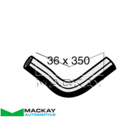 Mackay Radiator Lower Hose Thumbnail