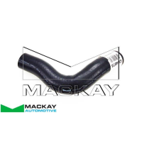 Mackay Radiator Lower Hose Thumbnail