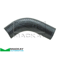 Mackay Radiator Lower Hose Thumbnail