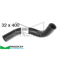 Mackay Radiator Lower Hose Thumbnail