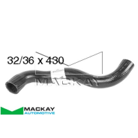 Mackay Radiator Lower Hose Thumbnail