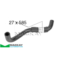 Mackay Radiator Lower Hose Thumbnail