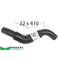 Mackay Radiator Lower Hose Thumbnail