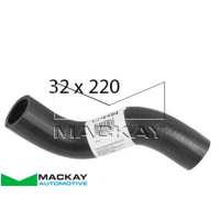 Mackay Radiator Lower Hose Thumbnail