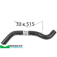 Mackay Radiator Lower Hose Thumbnail