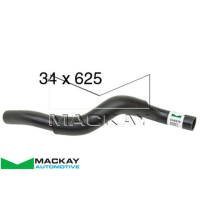 Mackay Radiator Lower Hose Thumbnail