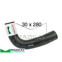 Mackay Radiator Lower Hose Thumbnail