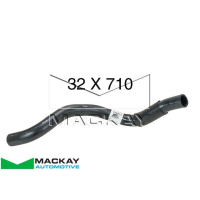 Mackay Radiator Lower Hose Thumbnail