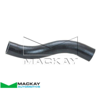 Mackay Radiator Lower Hose Thumbnail