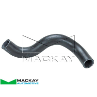 Mackay Radiator Lower Hose Thumbnail